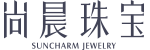 贵阳陆波环境卫生服务有限公司